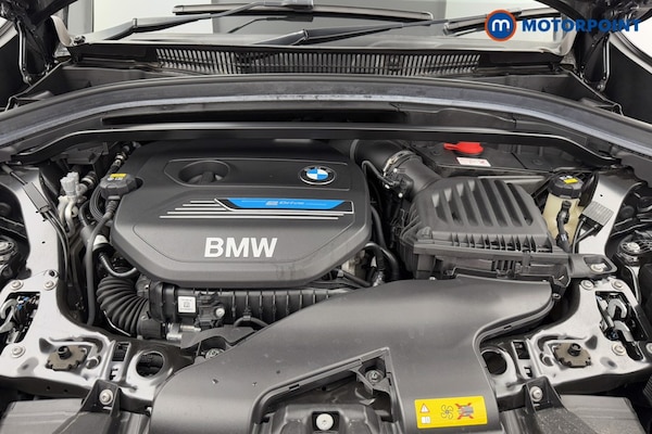 Used BMW X1 2022 for sale - 76044785: Photo 40