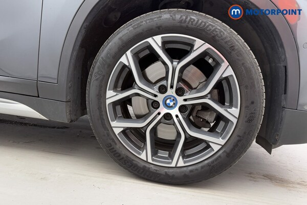 Used BMW X1 2022 for sale - 76044785: Photo 41