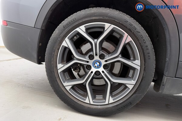 Used BMW X1 2022 for sale - 76044785: Photo 42