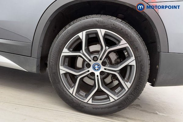 Used BMW X1 2022 for sale - 76044785: Photo 43