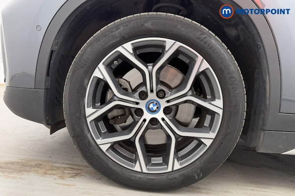 Used BMW X1 2022 for sale - 76044785: Photo 44