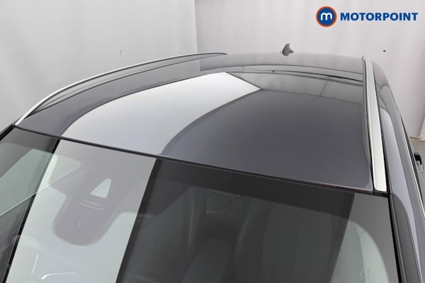Used BMW X1 2022 for sale - 76044785: Photo 45