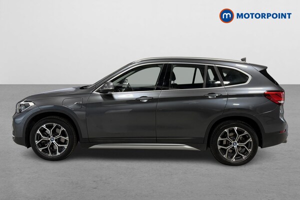Used BMW X1 2022 for sale - 76044785: Photo 4