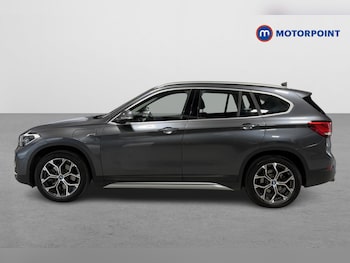 Used BMW X1 2022 for sale - 76044785: Photo 4