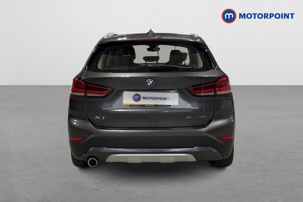 Used BMW X1 2022 for sale - 76044785: Photo 6
