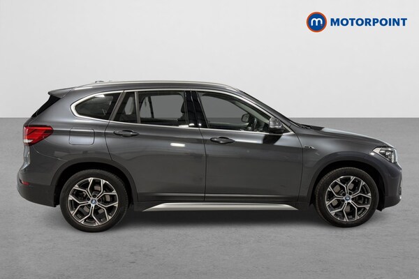 Used BMW X1 2022 for sale - 76044785: Photo 8