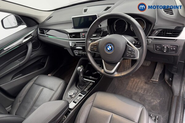 Used BMW X1 2022 for sale - 76044785: Photo 9