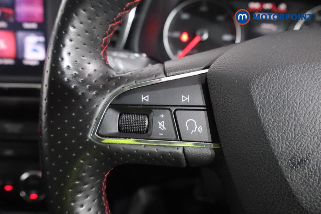 Used SEAT Leon 2019 for sale - 77199091: Photo 14