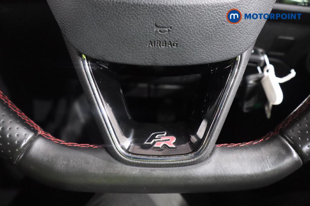 Used SEAT Leon 2019 for sale - 77199091: Photo 16