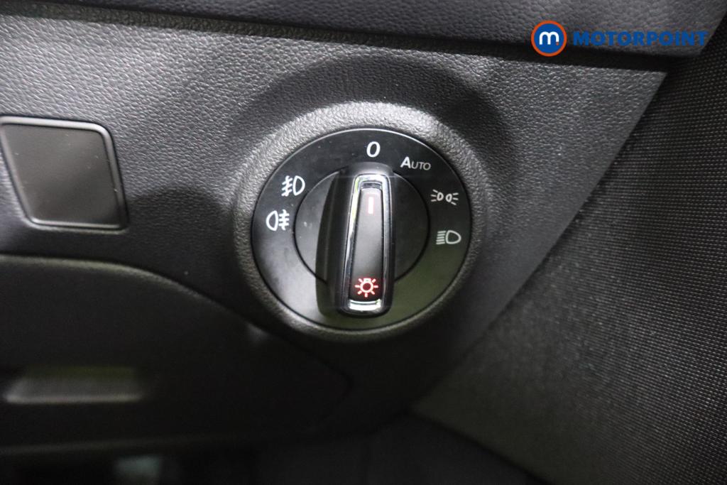 Used SEAT Leon 2019 for sale - 77199091: Photo 19