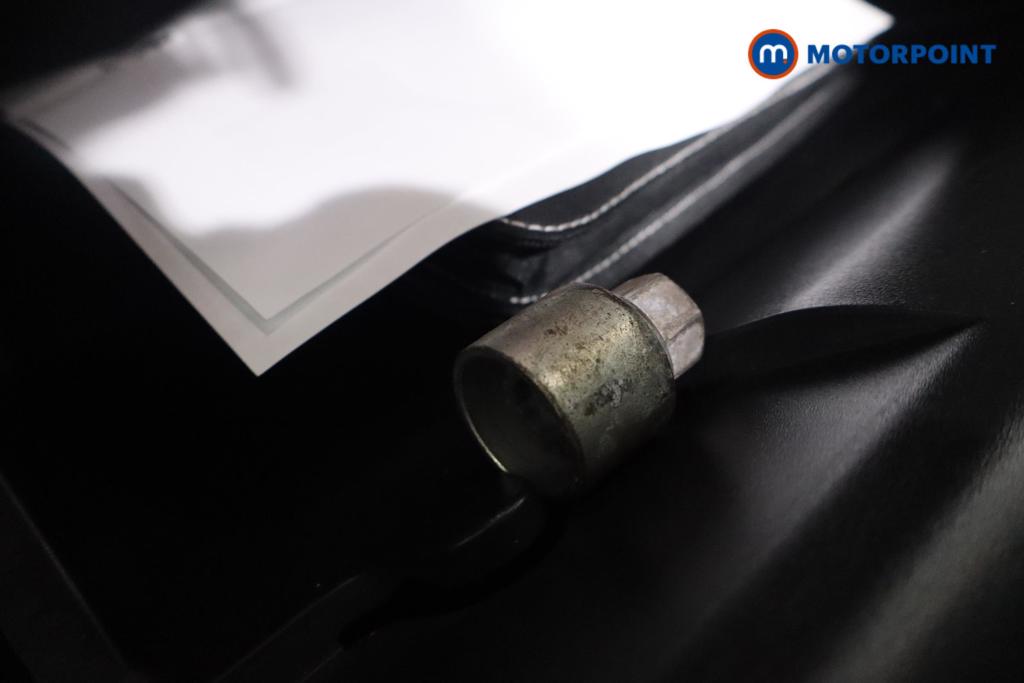 Used SEAT Leon 2019 for sale - 77199091: Photo 22