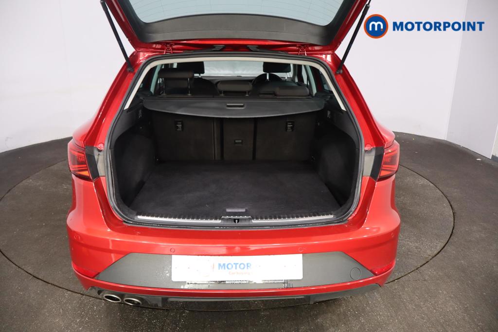 Used SEAT Leon 2019 for sale - 77199091: Photo 26