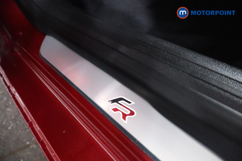 Used SEAT Leon 2019 for sale - 77199091: Photo 32