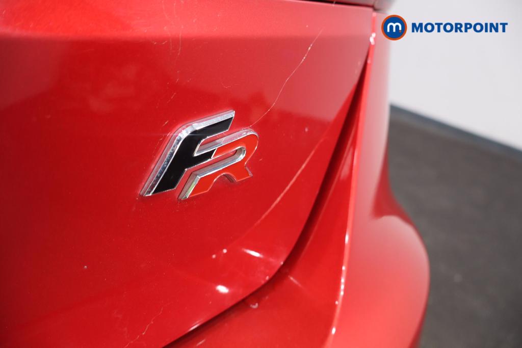 Used SEAT Leon 2019 for sale - 77199091: Photo 33