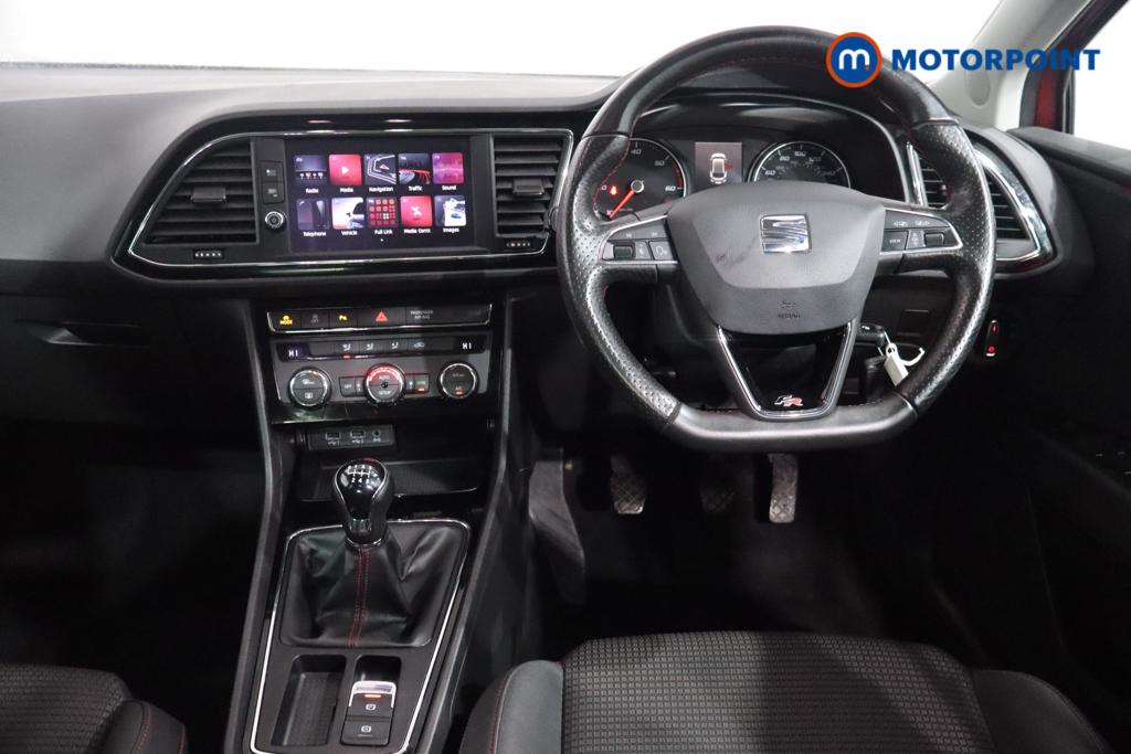 Used SEAT Leon 2019 for sale - 77199091: Photo 9