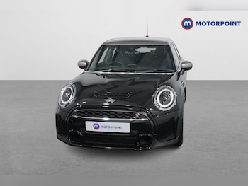 Used MINI Hatch 2023 for sale - 75473052: Photo