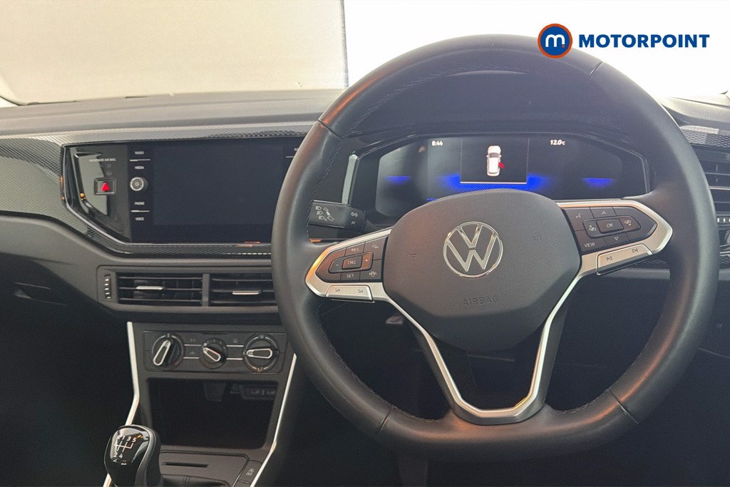 Used Volkswagen Polo 2024 for sale - 77998087: Photo 10