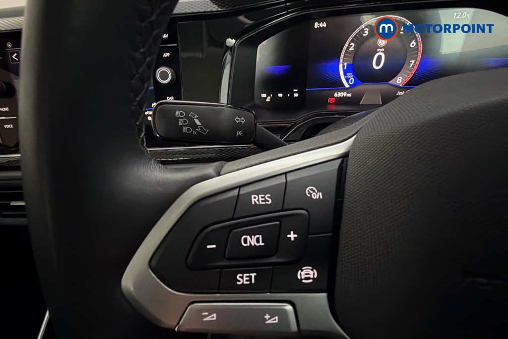 Used Volkswagen Polo 2024 for sale - 77998087: Photo 11