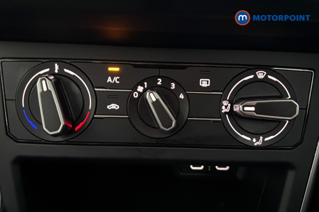 Used Volkswagen Polo 2024 for sale - 77998087: Photo 15