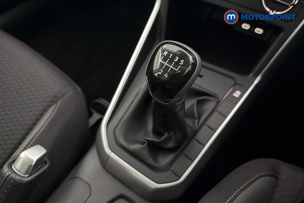 Used Volkswagen Polo 2024 for sale - 77998087: Photo 16