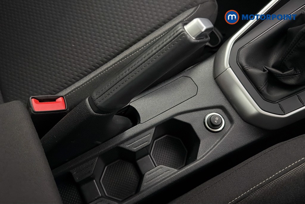 Used Volkswagen Polo 2024 for sale - 77998087: Photo 17