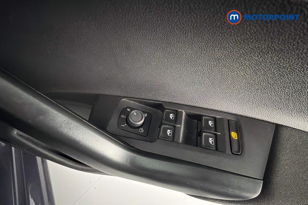 Used Volkswagen Polo 2024 for sale - 77998087: Photo 18