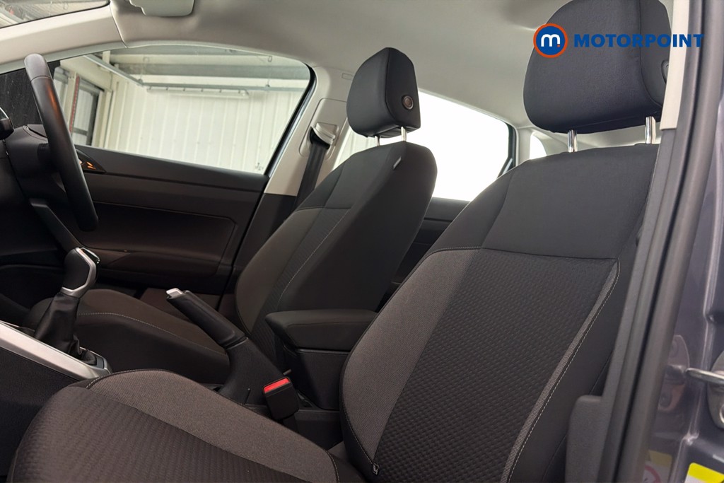 Used Volkswagen Polo 2024 for sale - 77998087: Photo 19