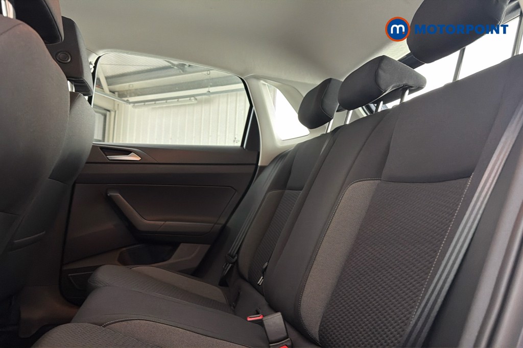 Used Volkswagen Polo 2024 for sale - 77998087: Photo 20