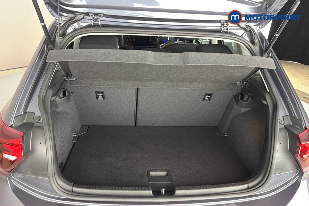 Used Volkswagen Polo 2024 for sale - 77998087: Photo 21