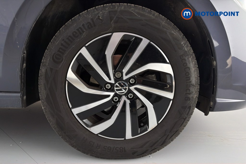 Used Volkswagen Polo 2024 for sale - 77998087: Photo 25