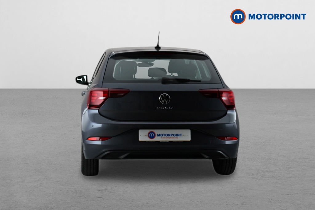 Used Volkswagen Polo 2024 for sale - 77998087: Photo 6