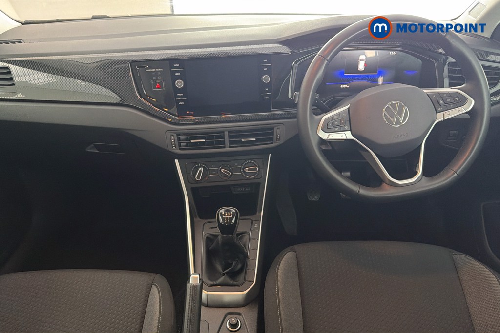 Used Volkswagen Polo 2024 for sale - 77998087: Photo 9