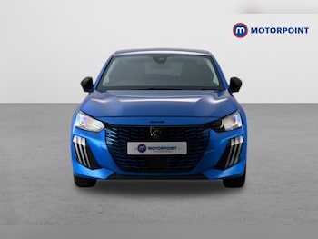 Used Peugeot 208 2025 for sale - 78818087: Photo