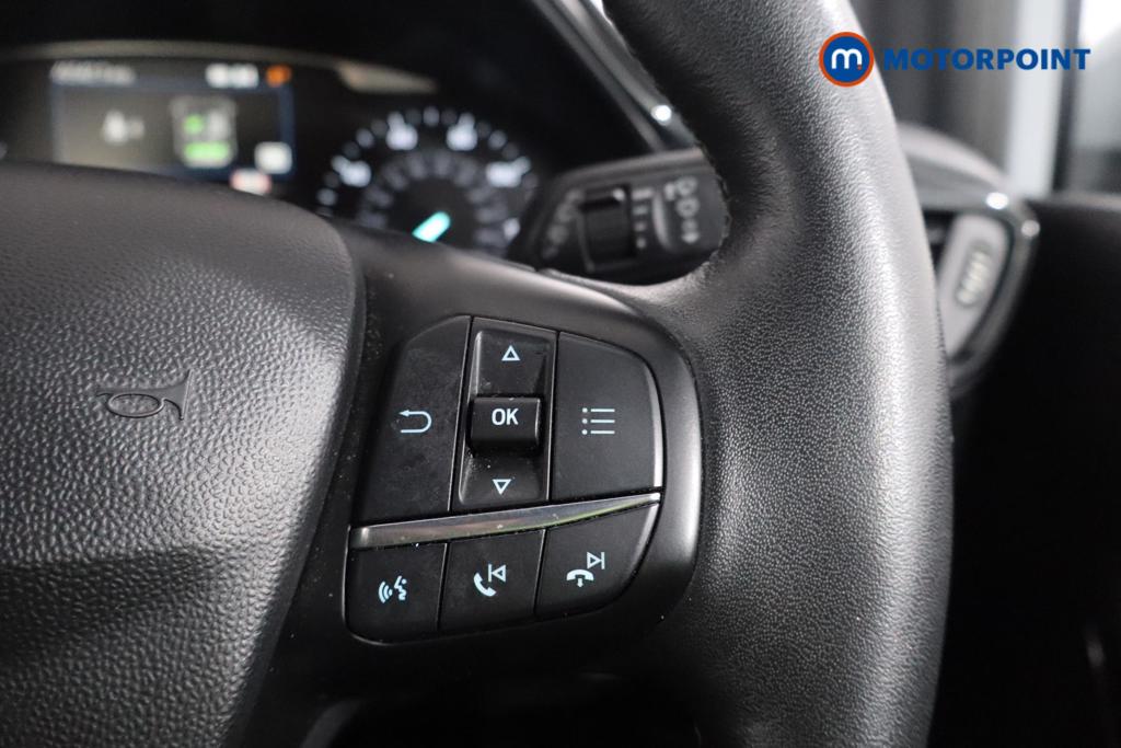 Used Ford Fiesta 2020 for sale - 77601479: Photo 16