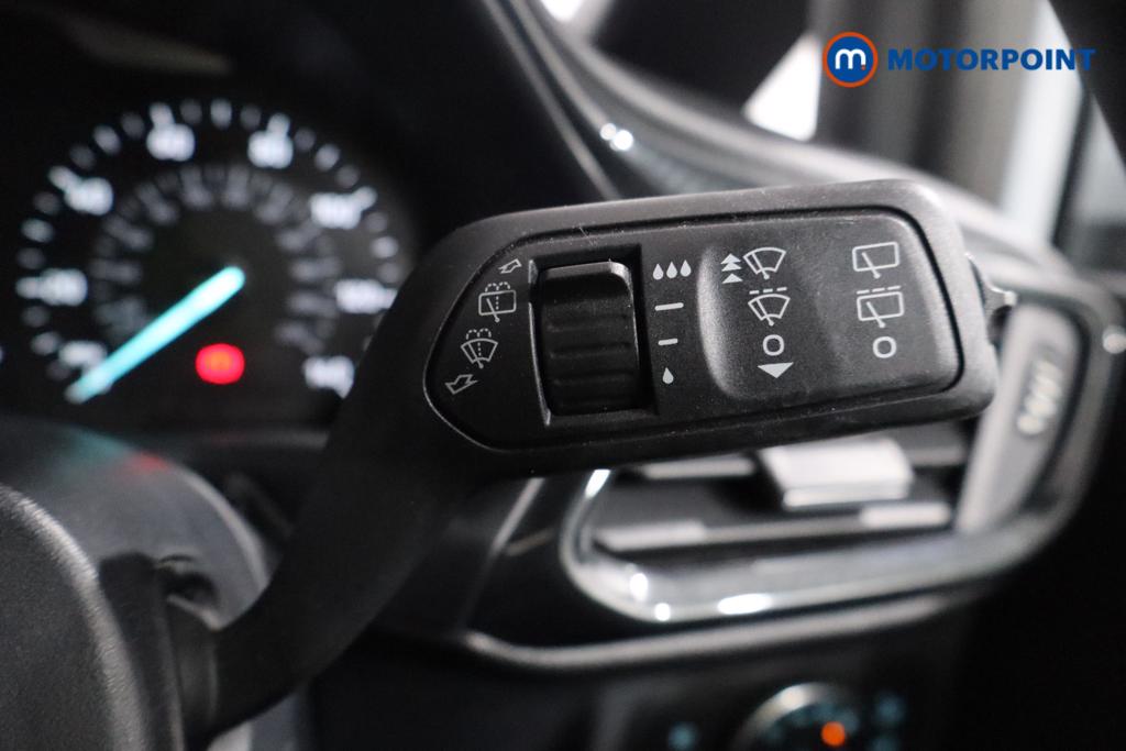 Used Ford Fiesta 2020 for sale - 77601479: Photo 18