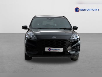 Used Ford Kuga 2023 for sale - 78719789: Photo
