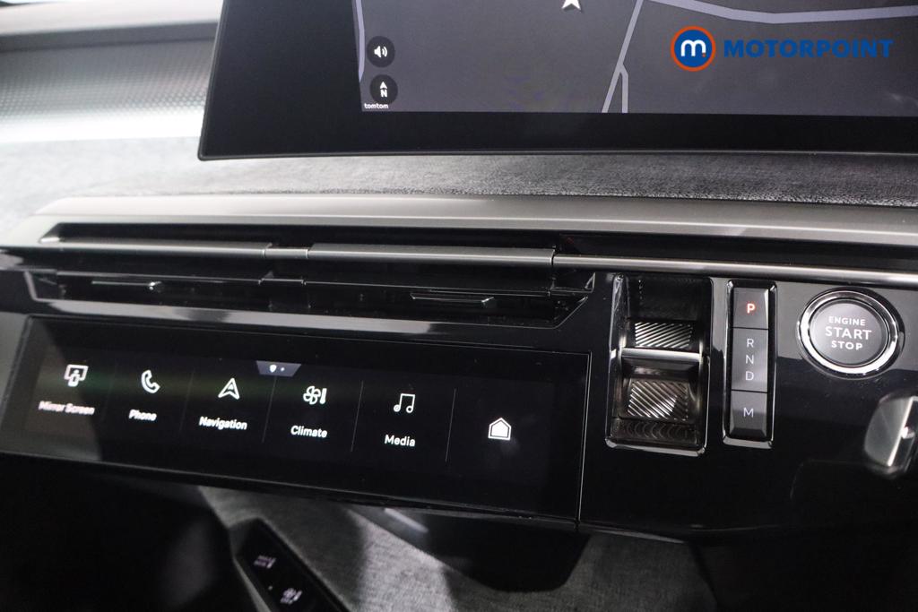 Used Peugeot 3008 2025 for sale - 76494829: Photo 10