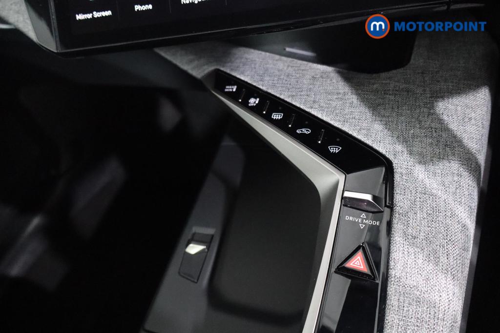 Used Peugeot 3008 2025 for sale - 76494829: Photo 11