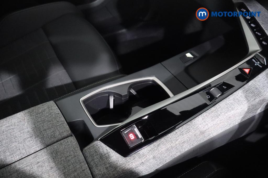 Used Peugeot 3008 2025 for sale - 76494829: Photo 12