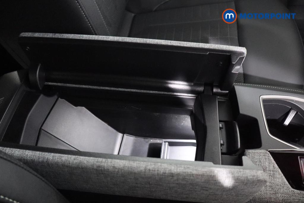 Used Peugeot 3008 2025 for sale - 76494829: Photo 13