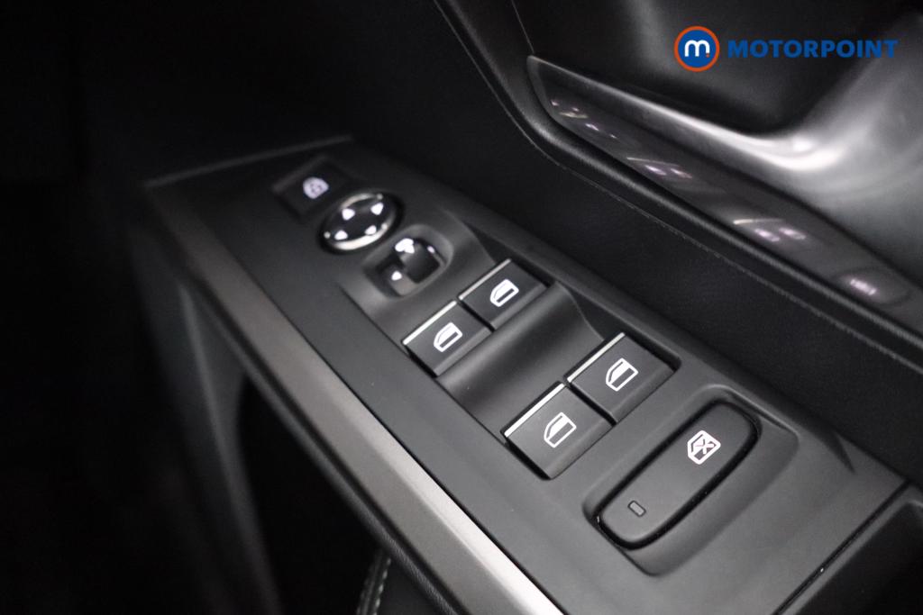 Used Peugeot 3008 2025 for sale - 76494829: Photo 16