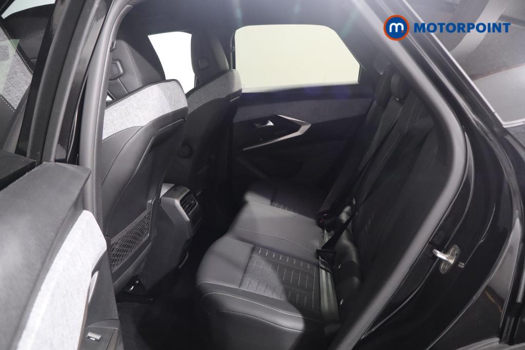 Used Peugeot 3008 2025 for sale - 76494829: Photo 17