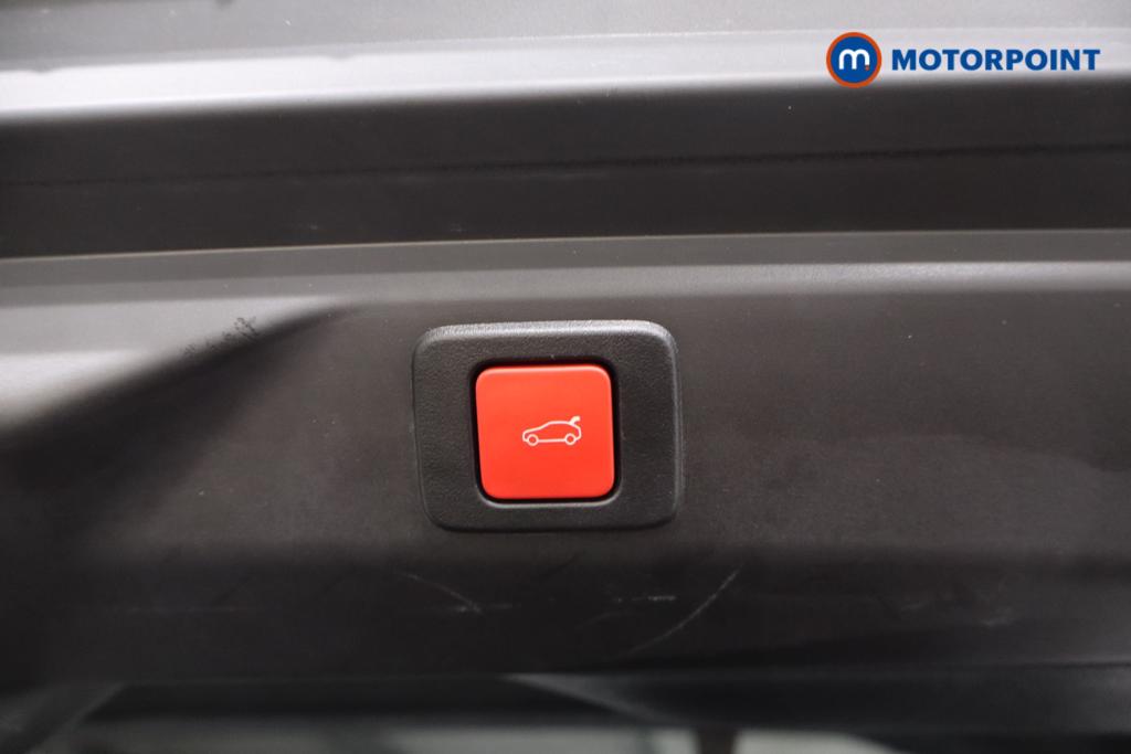 Used Peugeot 3008 2025 for sale - 76494829: Photo 18