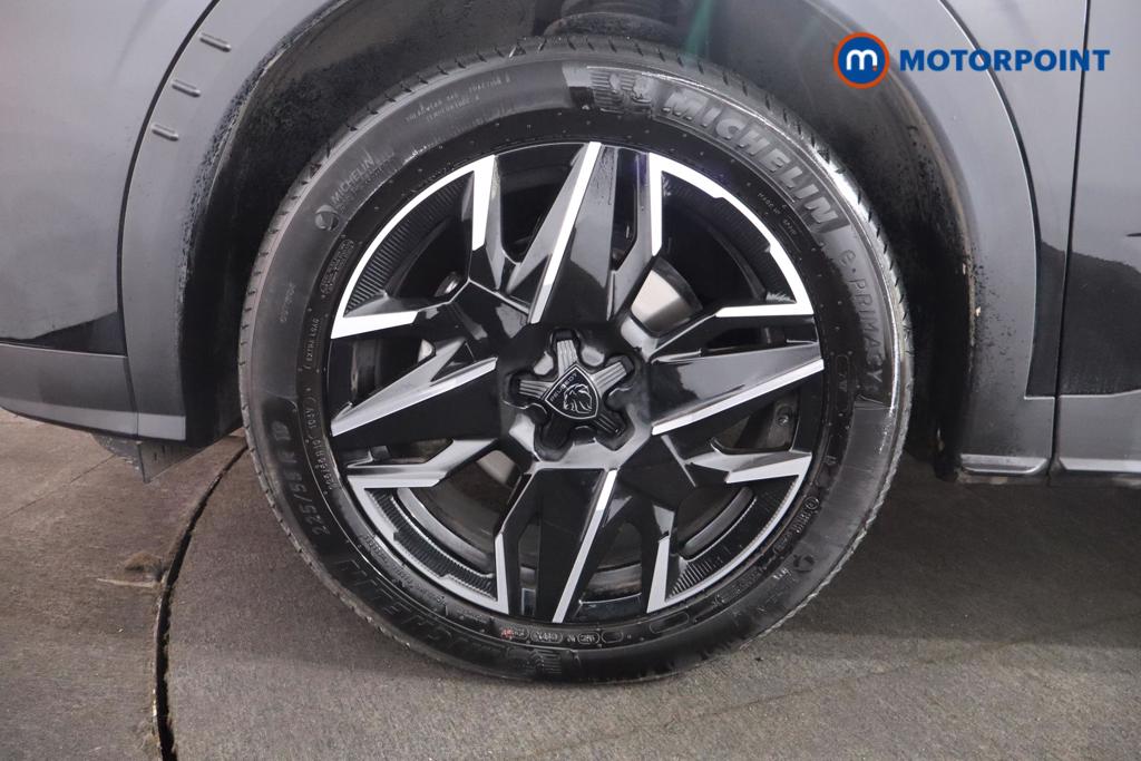 Used Peugeot 3008 2025 for sale - 76494829: Photo 19