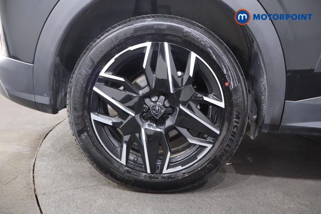 Used Peugeot 3008 2025 for sale - 76494829: Photo 20