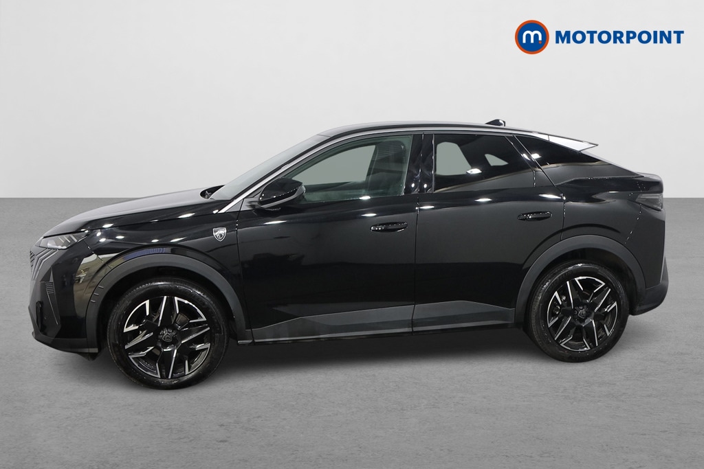 Used Peugeot 3008 2025 for sale - 76494829: Photo 3
