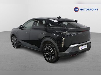 Used Peugeot 3008 2025 for sale - 76494829: Photo