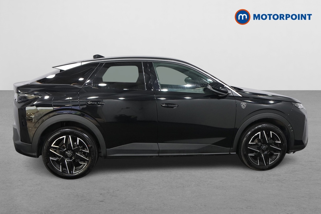 Used Peugeot 3008 2025 for sale - 76494829: Photo 7