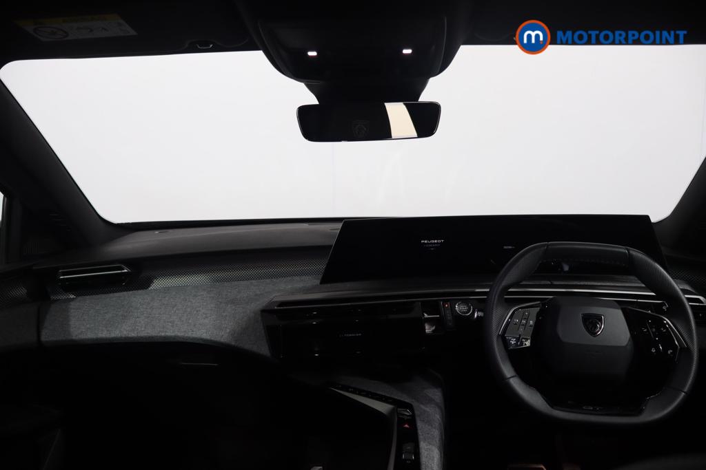 Used Peugeot 3008 2025 for sale - 76494829: Photo 8