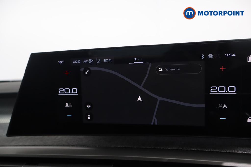 Used Peugeot 3008 2025 for sale - 76494829: Photo 9